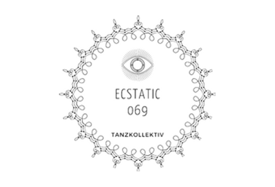 Ecstatic 069