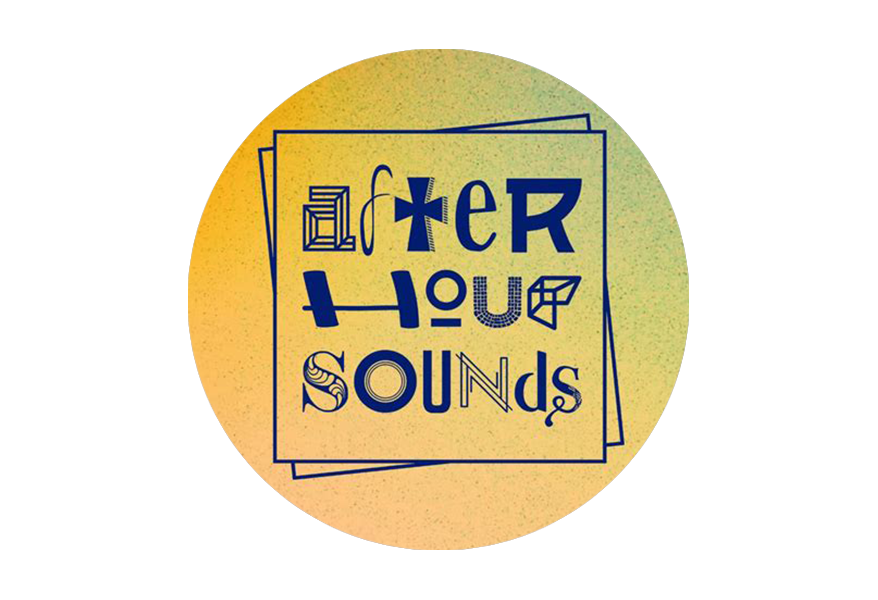 Afterhoursounds