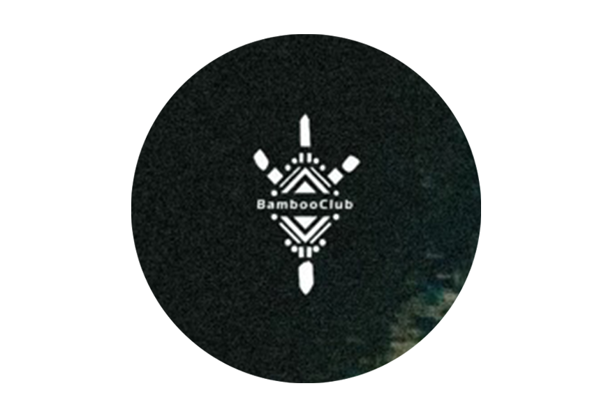 Bamboo Club