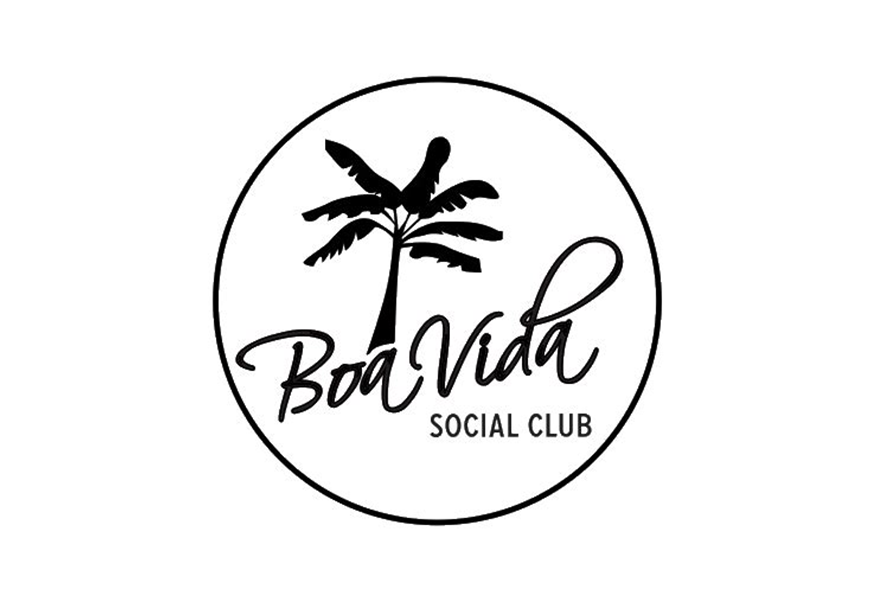 Boa Vida Social Club