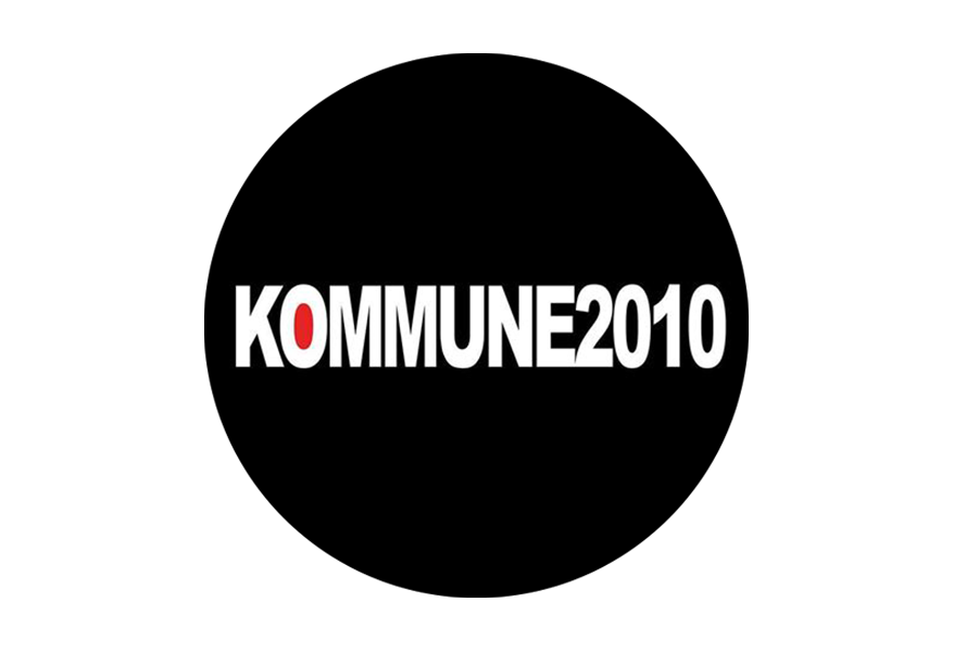 Kommune2010