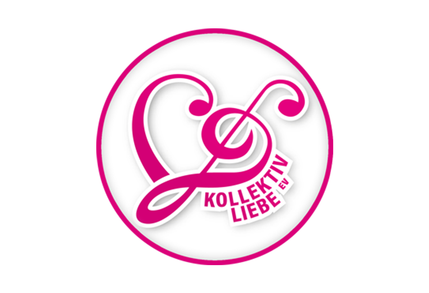 Kollektiv Liebe