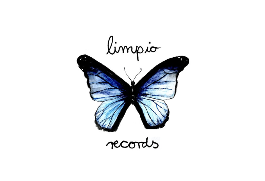 Limpio Records