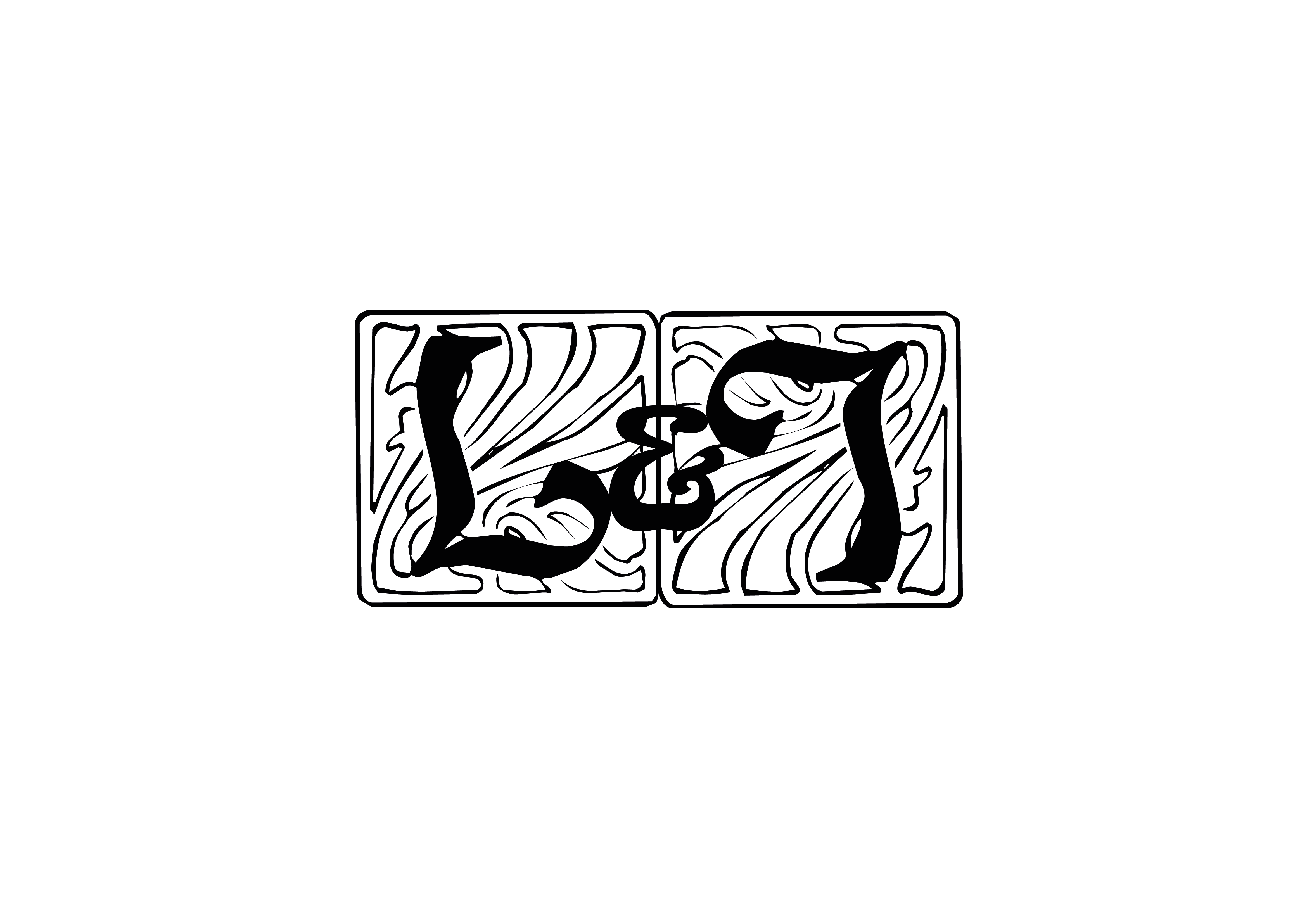 Luft & Lube
