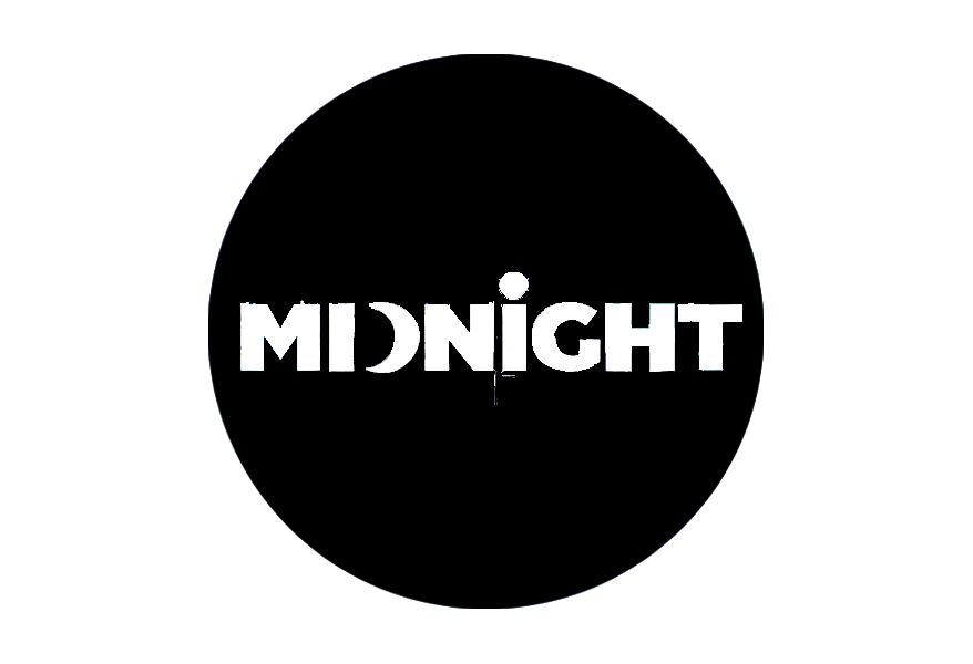 Midnight Club San Cristobal mx