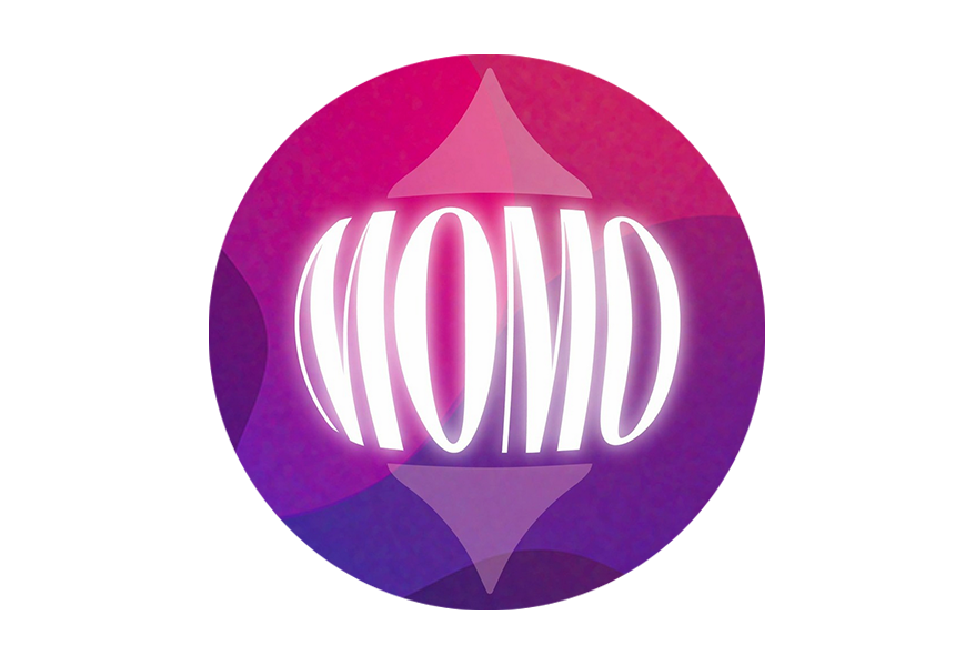 Momo am Montag
