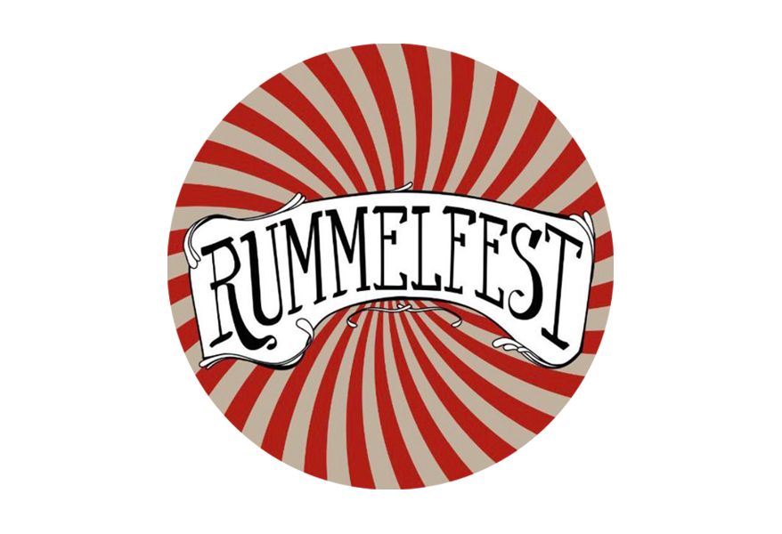 Rummelfest