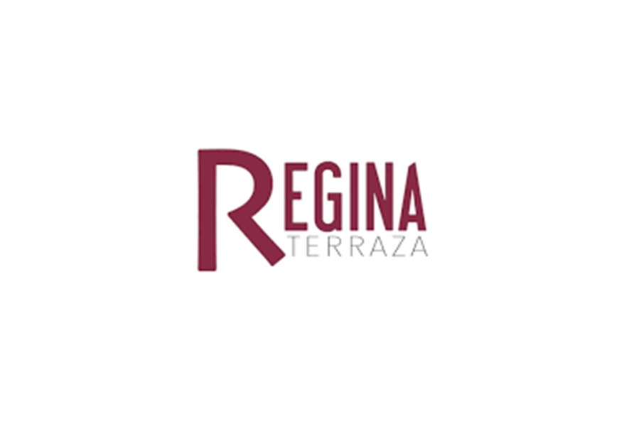 Terraza Regina