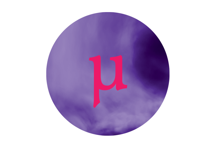 µτοπία Festival