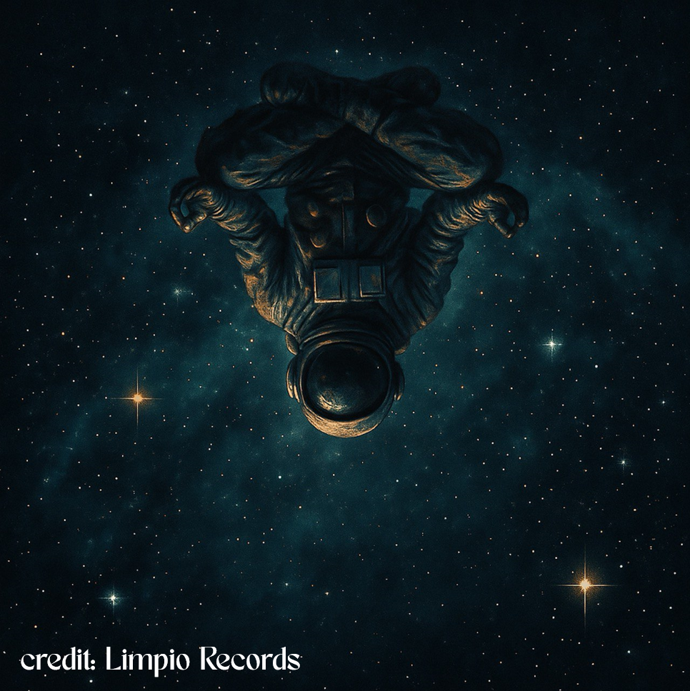 Silent Between Stars Remix