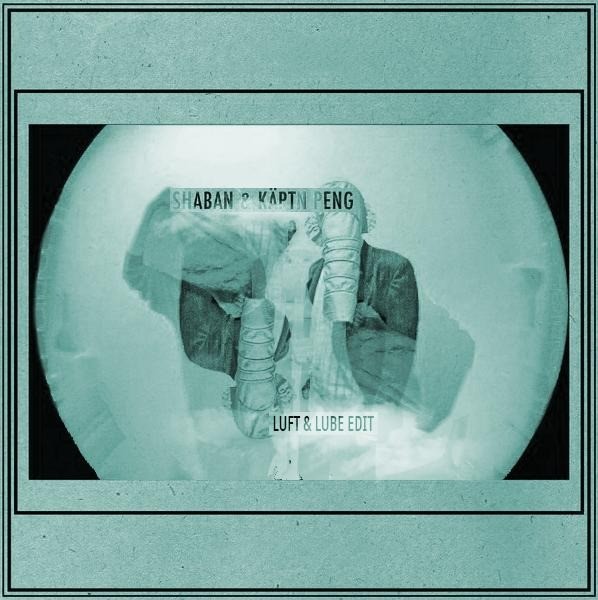 Kündigung 2.0 (Luft & Lube Edit)