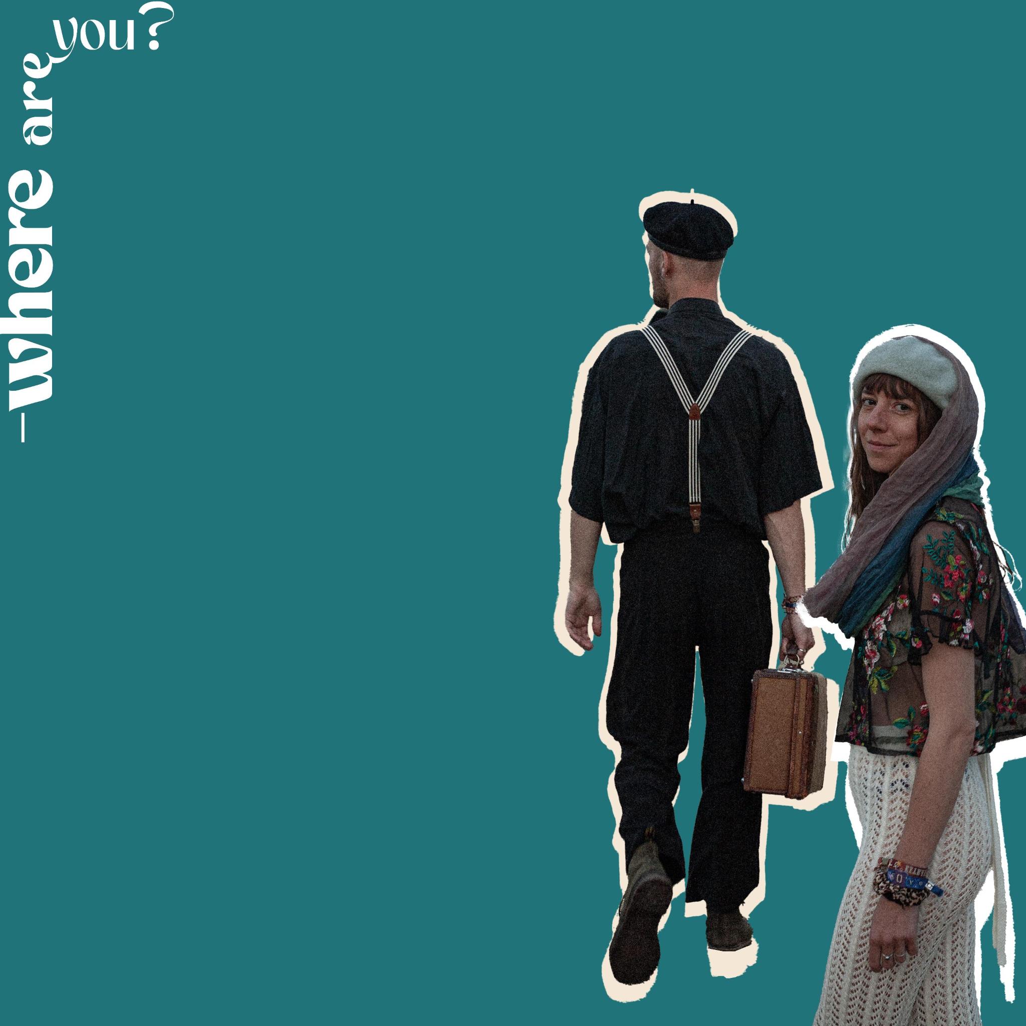 design_where_are_you