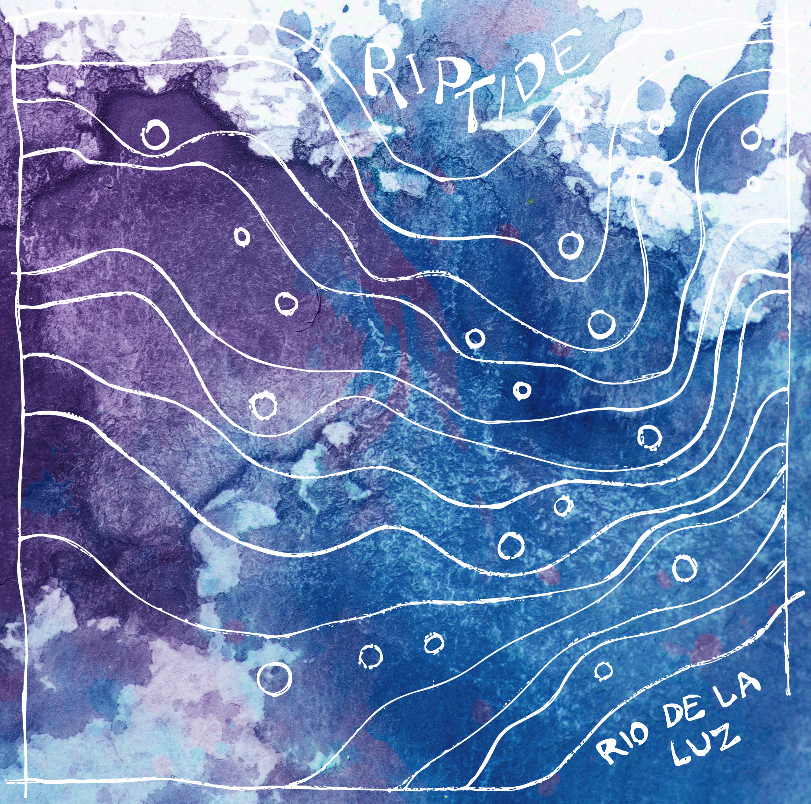 design_cover_Riptide